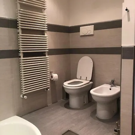 Casa Biali *